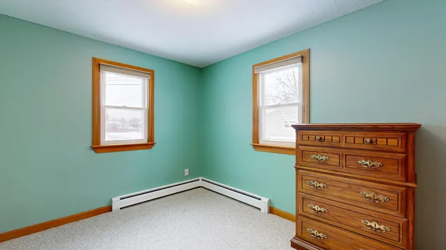 $295,000 | 16 Orchard Circle, Lewiston, ME 04240