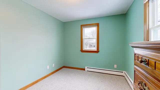 $295,000 | 16 Orchard Circle, Lewiston, ME 04240
