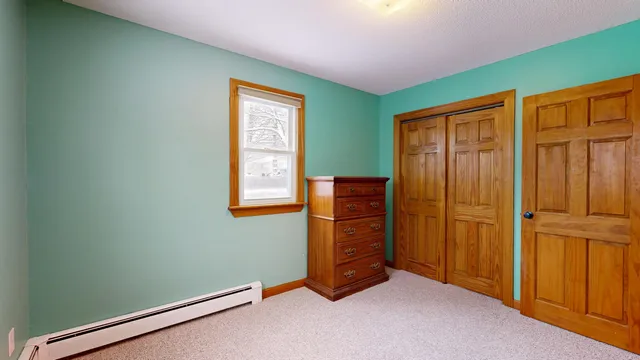 $295,000 | 16 Orchard Circle, Lewiston, ME 04240