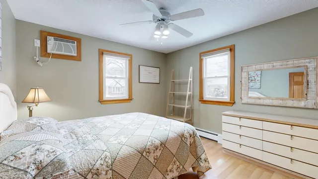 $295,000 | 16 Orchard Circle, Lewiston, ME 04240