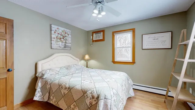 $295,000 | 16 Orchard Circle, Lewiston, ME 04240