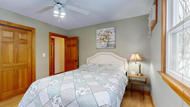 $295,000 | 16 Orchard Circle, Lewiston, ME 04240