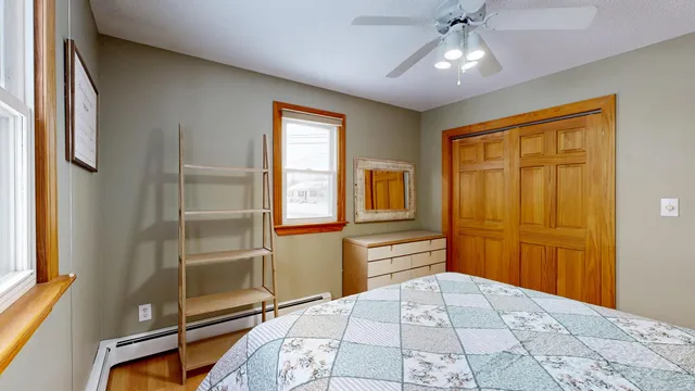 $295,000 | 16 Orchard Circle, Lewiston, ME 04240