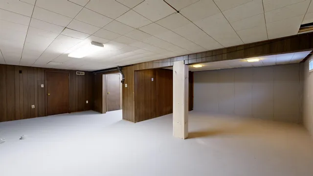 $295,000 | 16 Orchard Circle, Lewiston, ME 04240