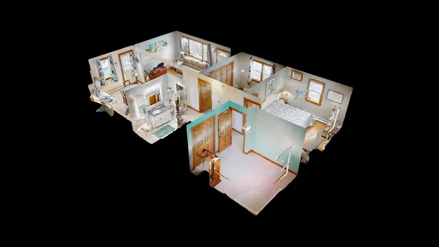 $295,000 | 16 Orchard Circle, Lewiston, ME 04240