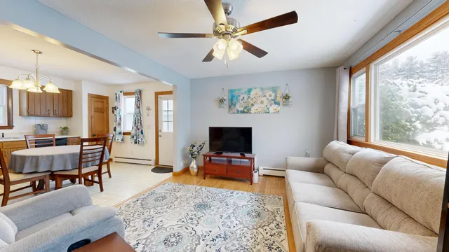 $295,000 | 16 Orchard Circle, Lewiston, ME 04240