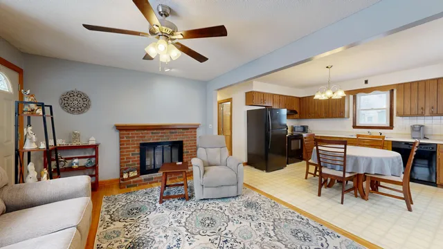 $295,000 | 16 Orchard Circle, Lewiston, ME 04240