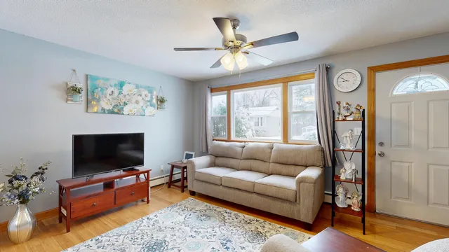 $295,000 | 16 Orchard Circle, Lewiston, ME 04240