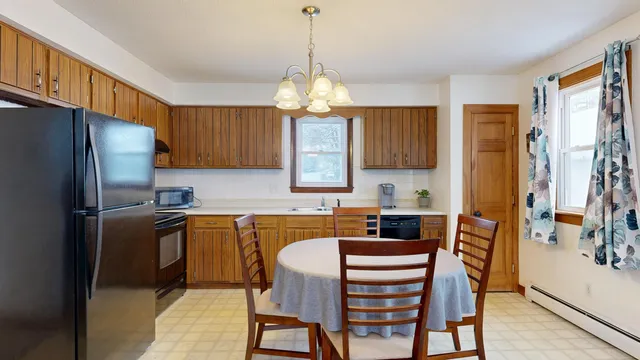 $295,000 | 16 Orchard Circle, Lewiston, ME 04240