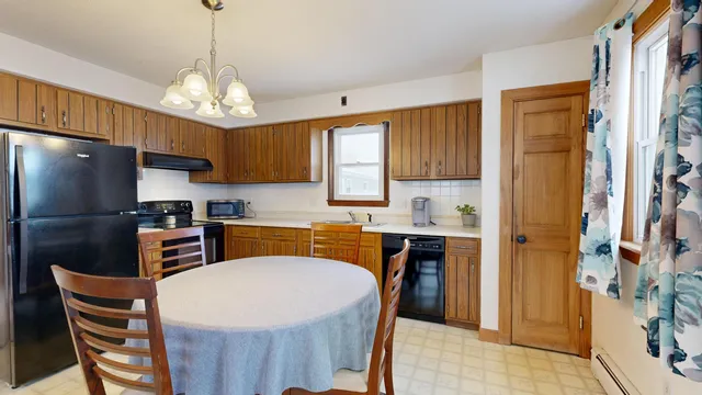 $295,000 | 16 Orchard Circle, Lewiston, ME 04240