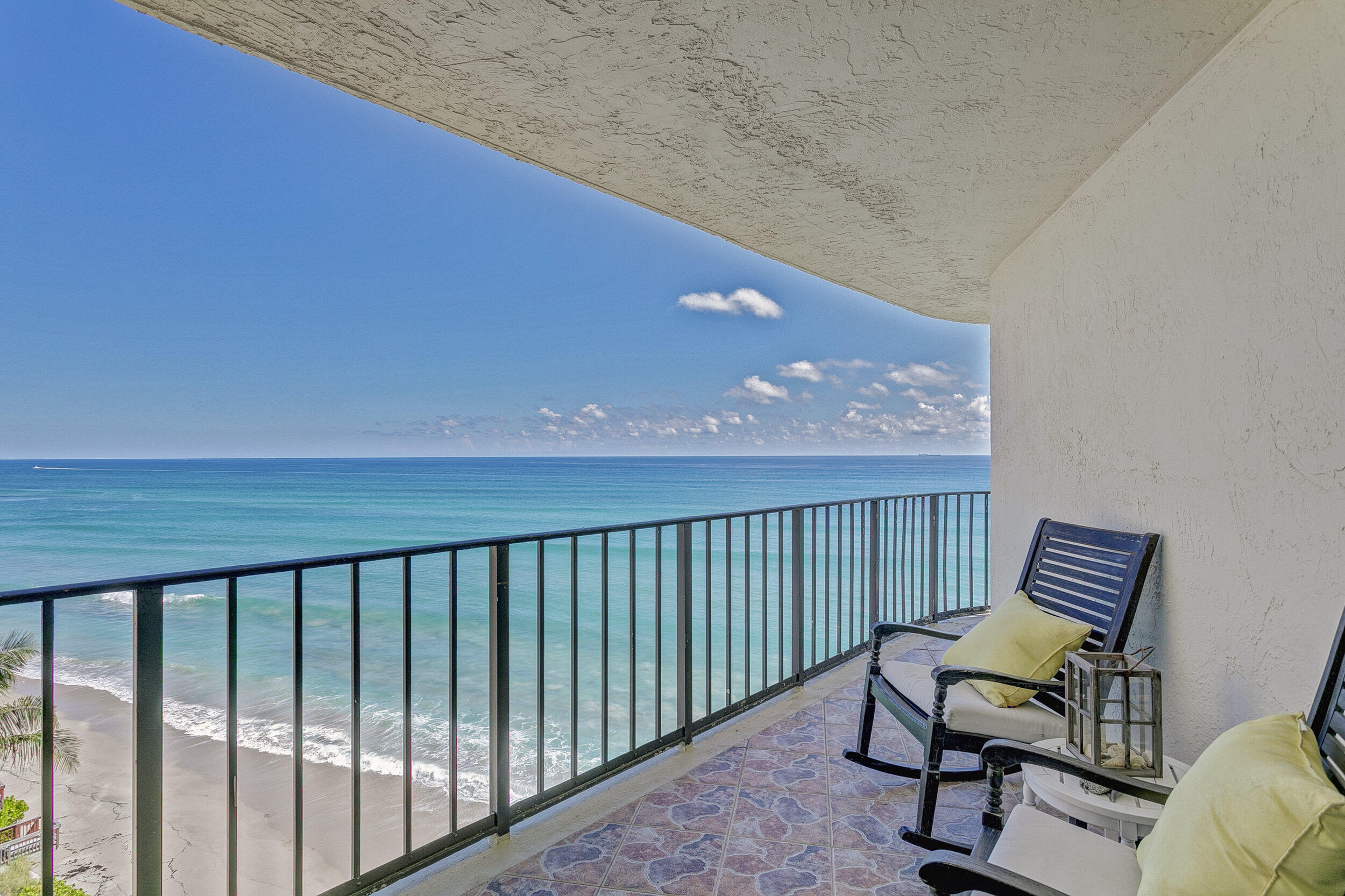 5420 North Ocean Drive, Unit 801 Riviera Beach, FL 33404 - Photo 31 of 57 5420 N Ocean 801
