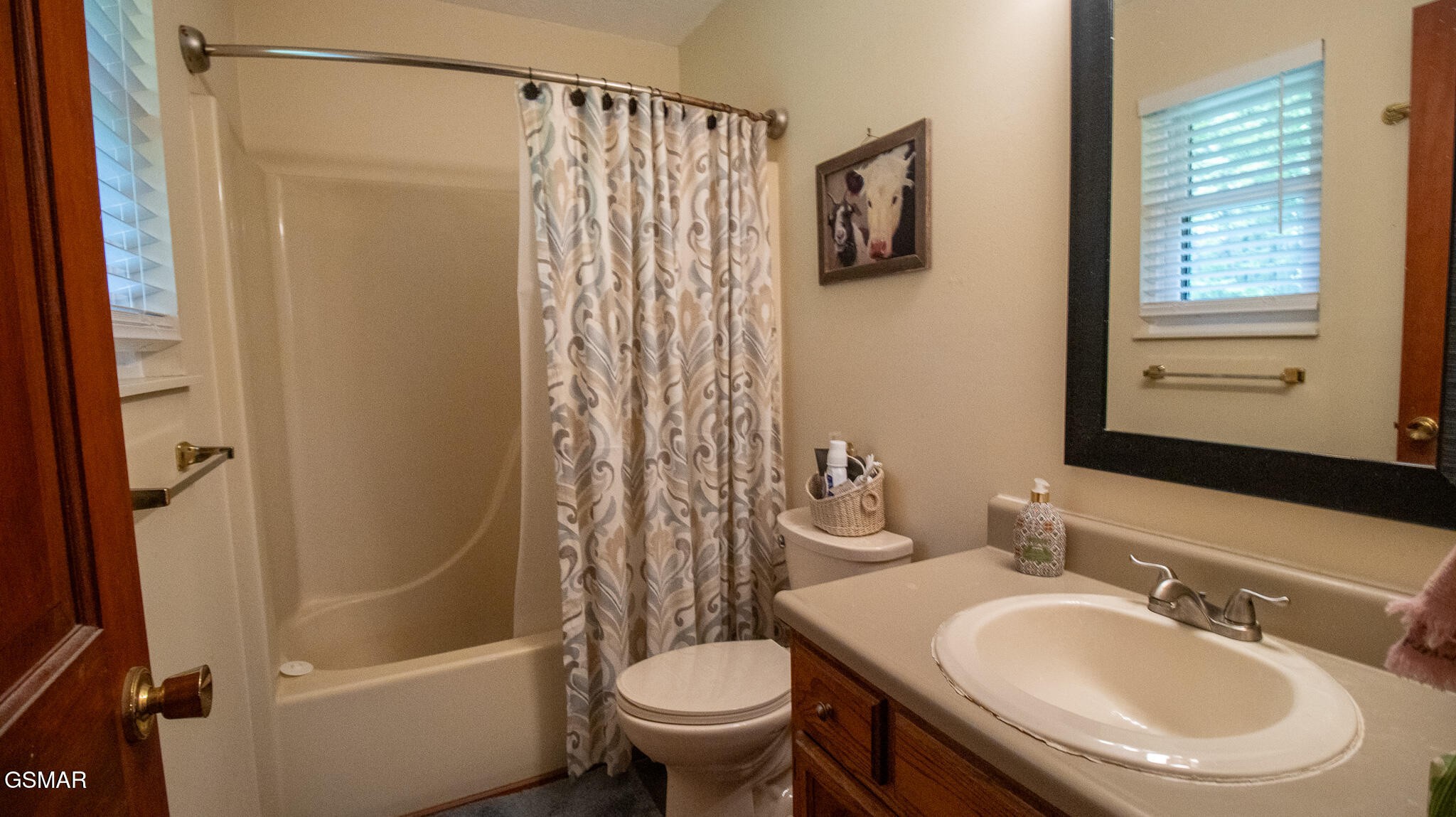 2201 Little Valley Road Blaine, TN 37709 - Photo 26 of 29 Gallery Image 26