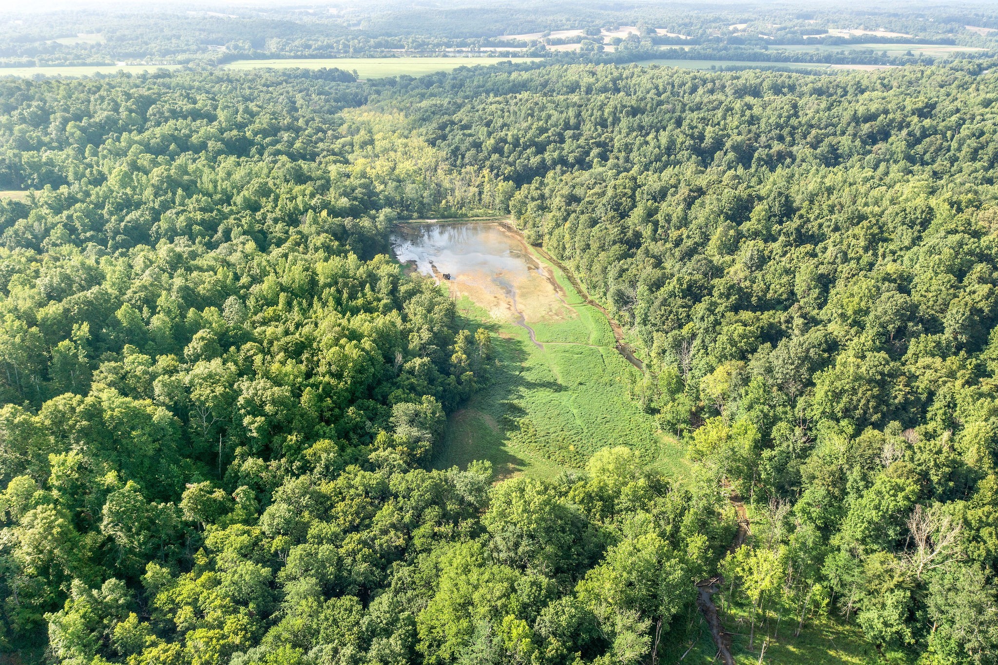 19 Kirkland Road Indian Mound, TN 37079 - Photo 12 of 16 Gallery Image 12