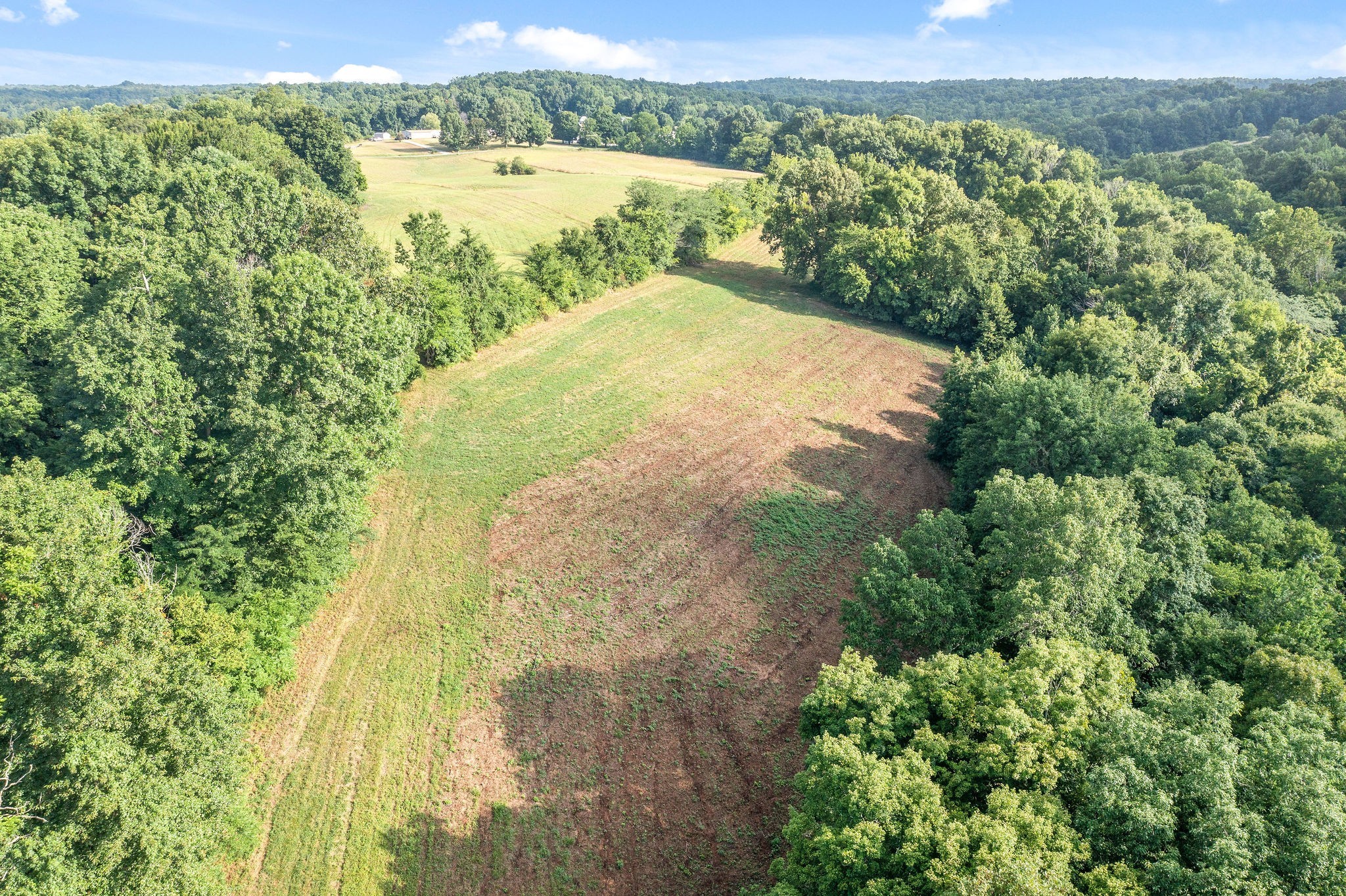 19 Kirkland Road Indian Mound, TN 37079 - Photo 9 of 16 Gallery Image 9