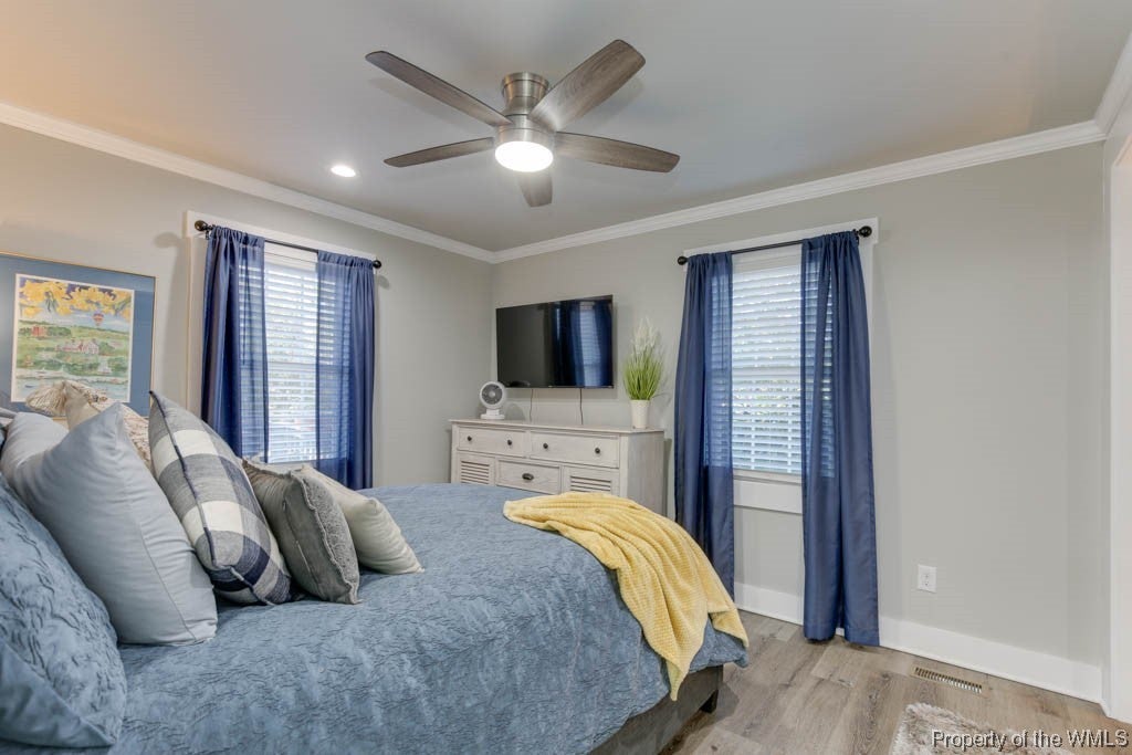 8714 Guinea Road Hayes, VA 23072 - Photo 24 of 44 Gallery Image 24