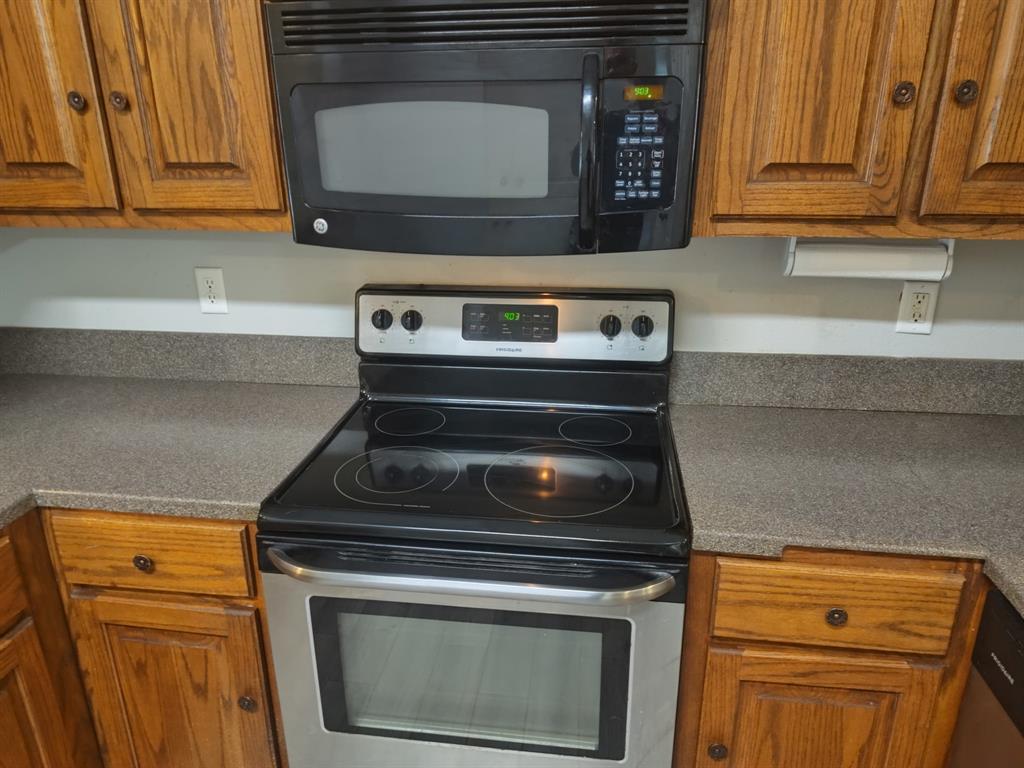 121 Rudder Road Gun Barrel City, TX 75156 - Photo 4 of 18