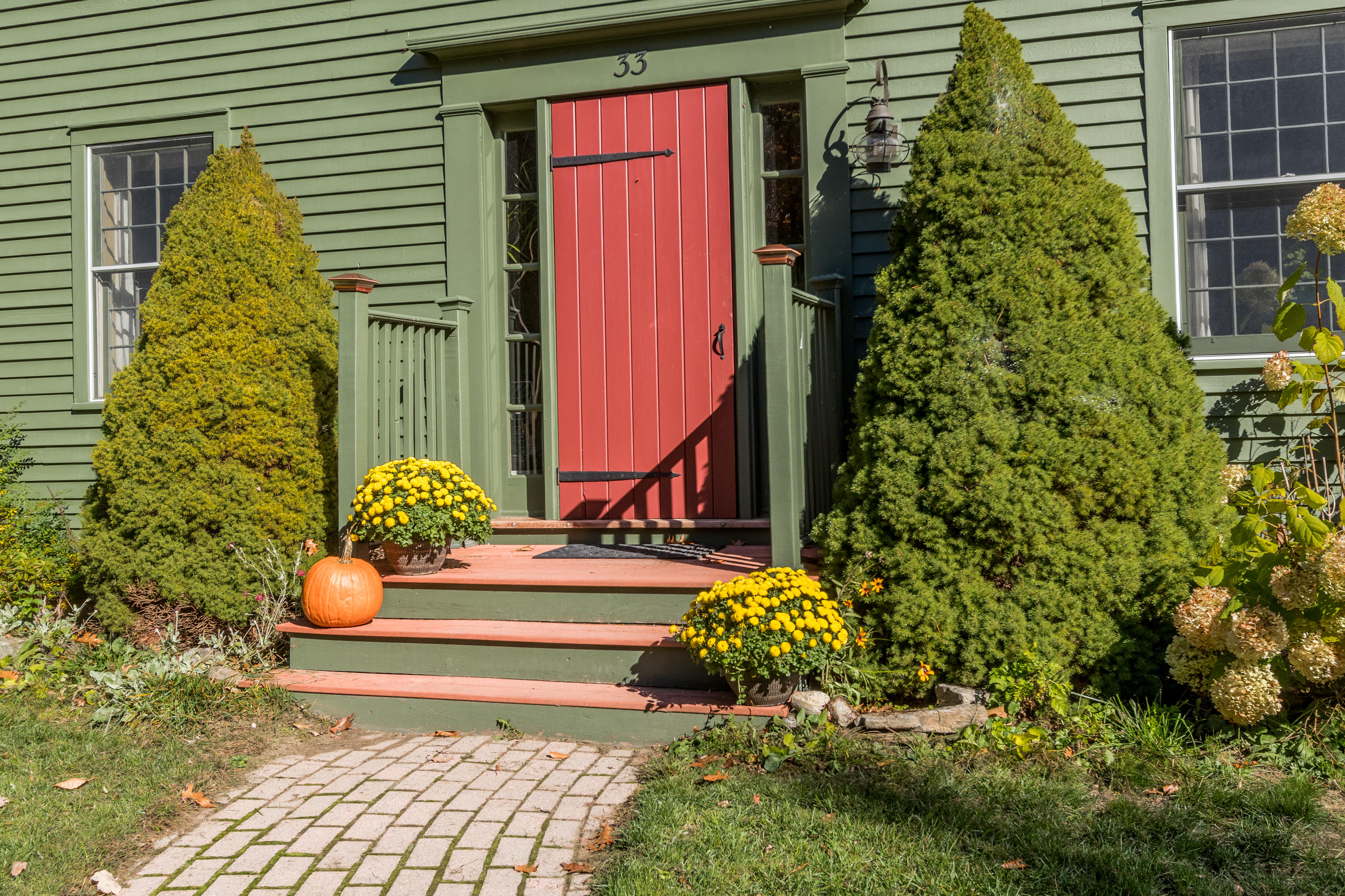33 Webber Road Georgetown, ME 04548 - Photo 5 of 49 20201027PC-52017