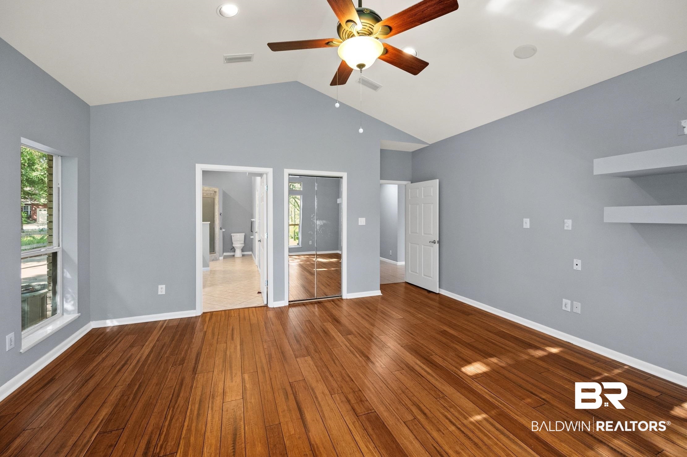 9551 North Bayou Road Lillian, AL 36549 - Photo 18 of 47