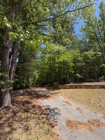 $759,999 | 480 Rock House Road Southeast, Lawrenceville, GA 30045