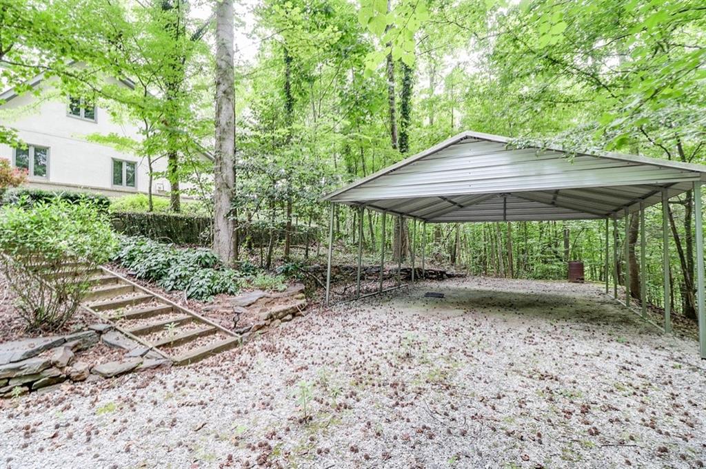 480 Rock House Road Southeast Lawrenceville, GA 30045 - Photo 11 of 21