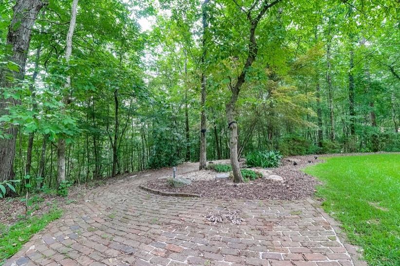 480 Rock House Road Southeast Lawrenceville, GA 30045 - Photo 12 of 21