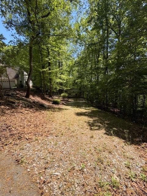 480 Rock House Road Southeast Lawrenceville, GA 30045 - Photo 17 of 21