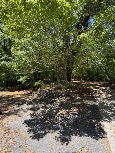 480 Rock House Road Southeast Lawrenceville, GA 30045 - Photo 18 of 21