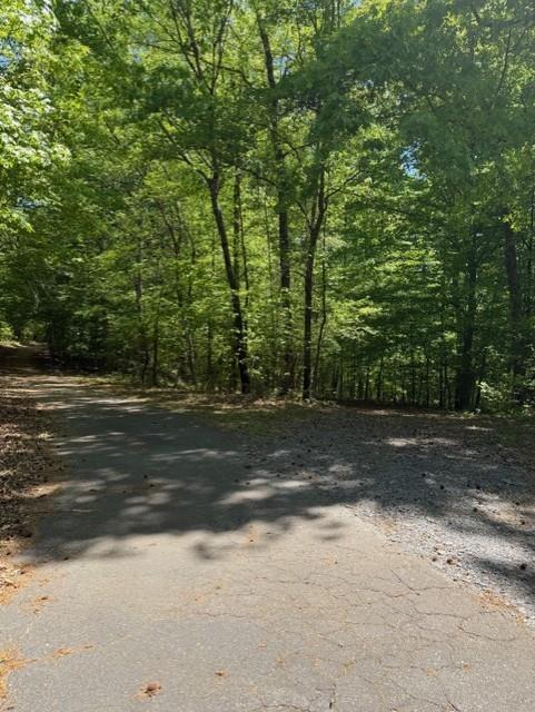 480 Rock House Road Southeast Lawrenceville, GA 30045 - Photo 19 of 21