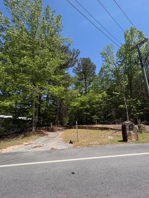 480 Rock House Road Southeast Lawrenceville, GA 30045 - Photo 2 of 21