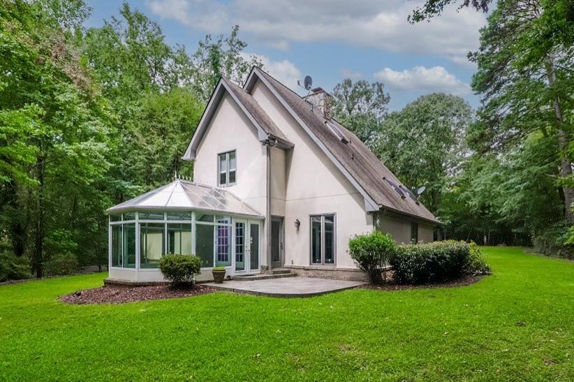 480 Rock House Road Southeast Lawrenceville, GA 30045 - Photo 6 of 21