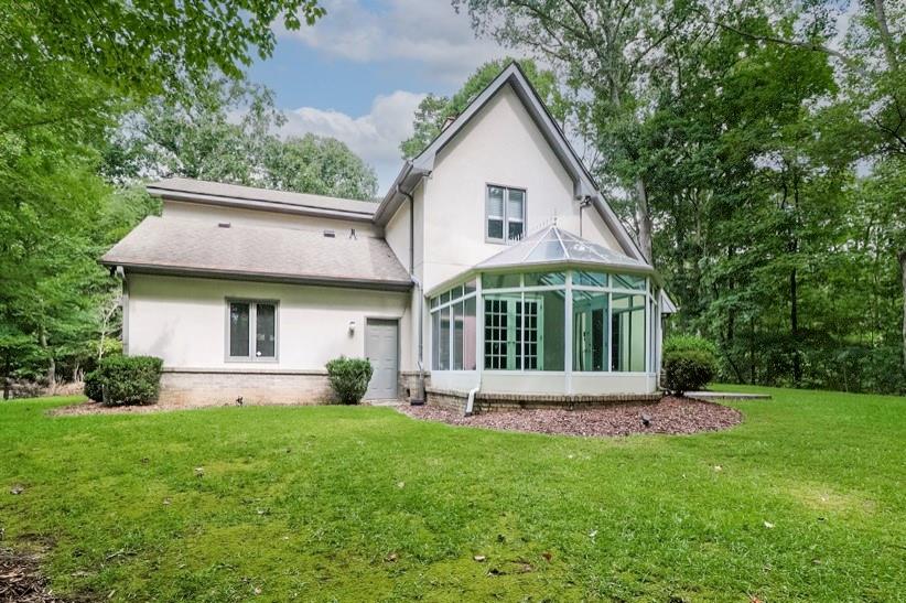 480 Rock House Road Southeast Lawrenceville, GA 30045 - Photo 7 of 21