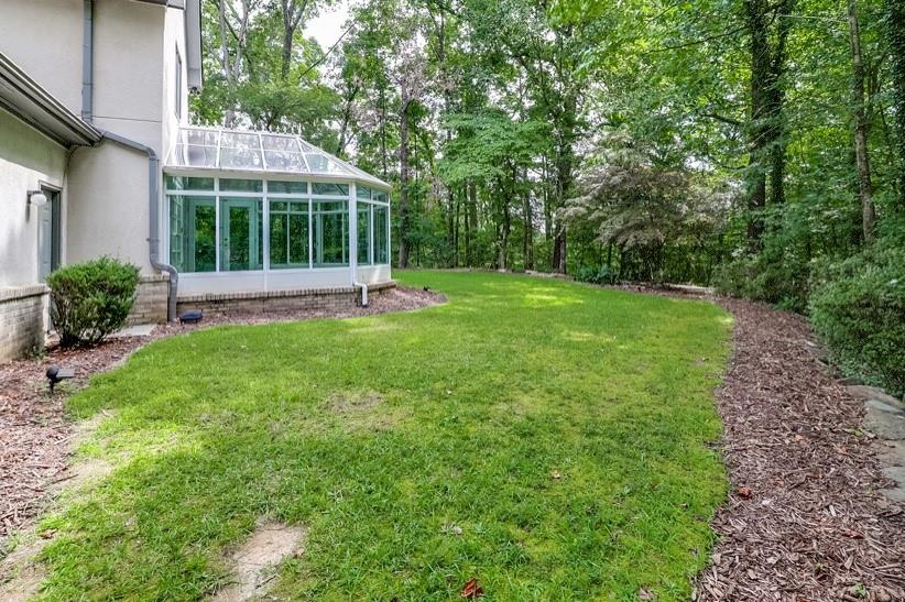 480 Rock House Road Southeast Lawrenceville, GA 30045 - Photo 8 of 21