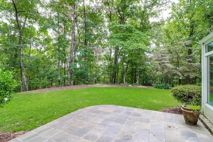 480 Rock House Road Southeast Lawrenceville, GA 30045 - Photo 9 of 21