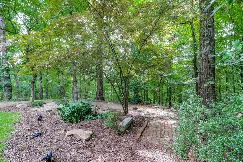 480 Rock House Road Southeast Lawrenceville, GA 30045 - Photo 10 of 21