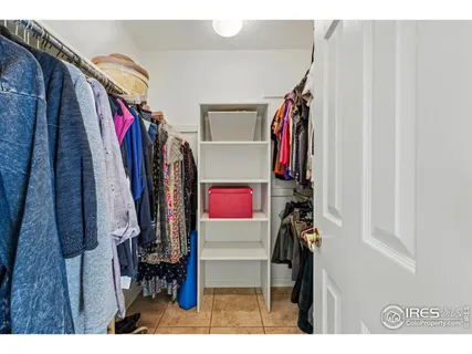 $675,000 | 2252 South Yosemite Circle, Denver, CO 80231