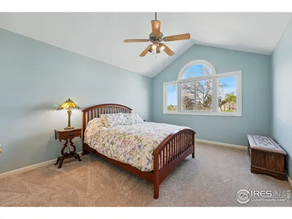 $675,000 | 2252 South Yosemite Circle, Denver, CO 80231