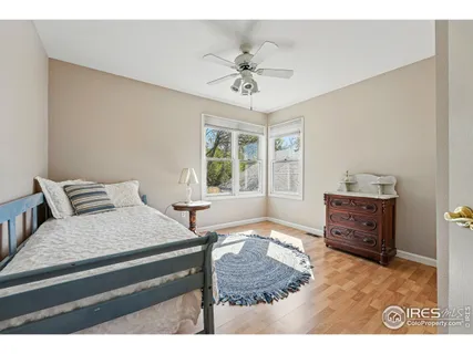 $675,000 | 2252 South Yosemite Circle, Denver, CO 80231