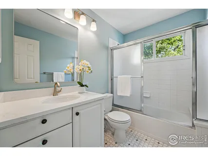 $675,000 | 2252 South Yosemite Circle, Denver, CO 80231