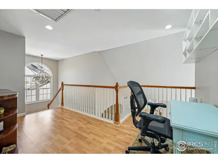 $675,000 | 2252 South Yosemite Circle, Denver, CO 80231