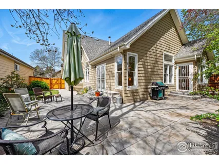 $675,000 | 2252 South Yosemite Circle, Denver, CO 80231