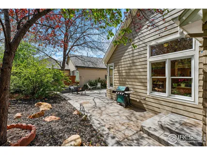 $675,000 | 2252 South Yosemite Circle, Denver, CO 80231