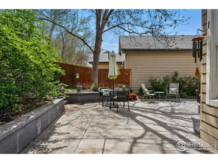 $675,000 | 2252 South Yosemite Circle, Denver, CO 80231