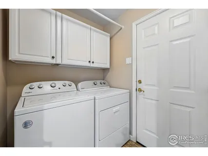 $675,000 | 2252 South Yosemite Circle, Denver, CO 80231