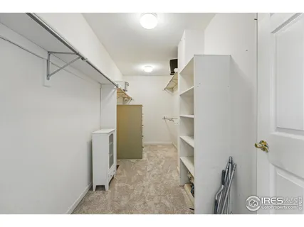 $675,000 | 2252 South Yosemite Circle, Denver, CO 80231