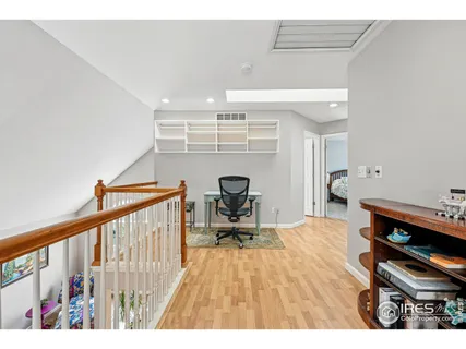 $675,000 | 2252 South Yosemite Circle, Denver, CO 80231