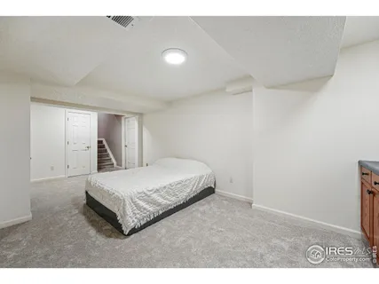 $675,000 | 2252 South Yosemite Circle, Denver, CO 80231