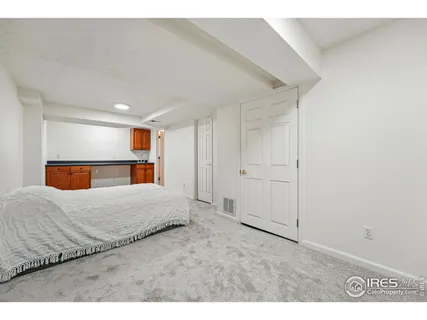 $675,000 | 2252 South Yosemite Circle, Denver, CO 80231