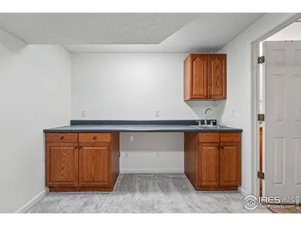 $675,000 | 2252 South Yosemite Circle, Denver, CO 80231