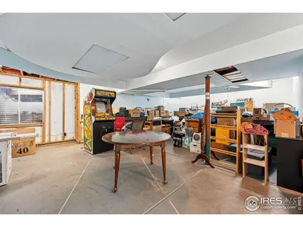 $675,000 | 2252 South Yosemite Circle, Denver, CO 80231