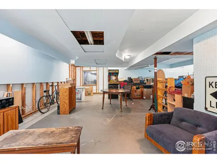 $675,000 | 2252 South Yosemite Circle, Denver, CO 80231